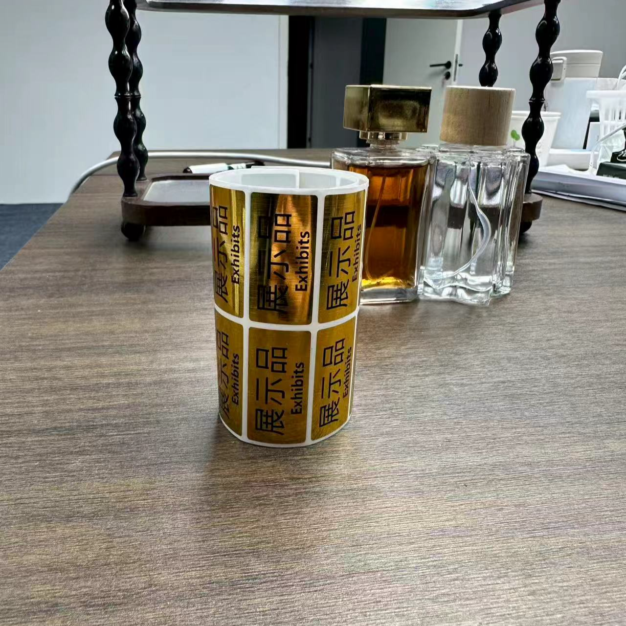 【鱼哥专属】居家日用百货套装31-TH001