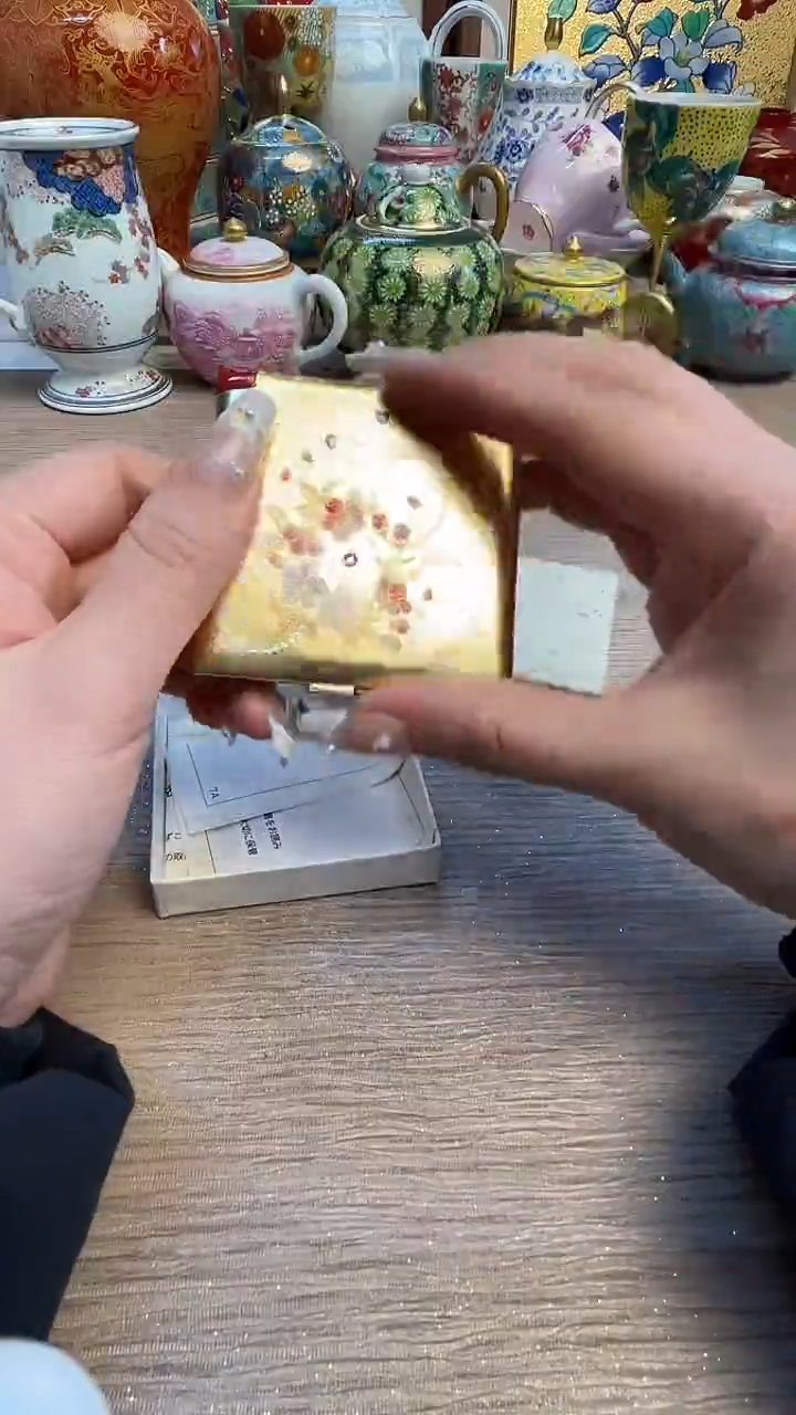 瓷片陶瓷陶瓷陶瓷陶瓷
