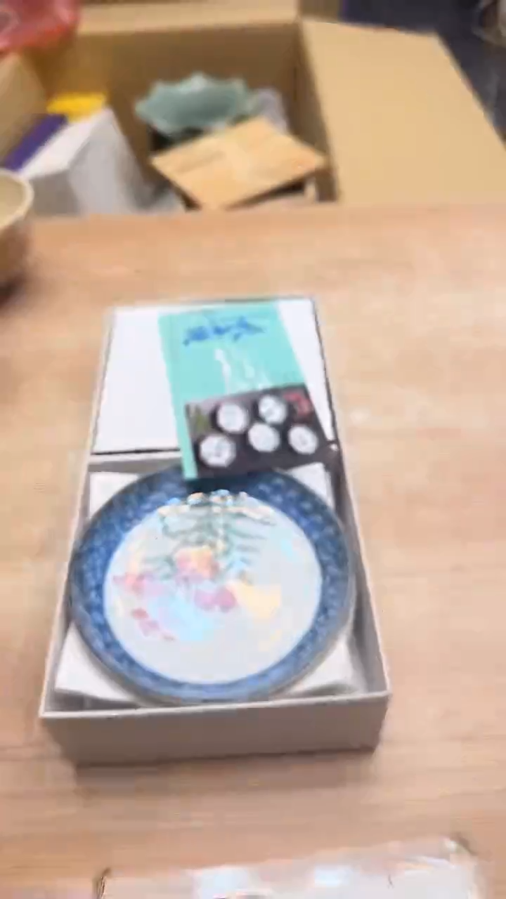 猫*1988墨樱社专属定闪链接瓷