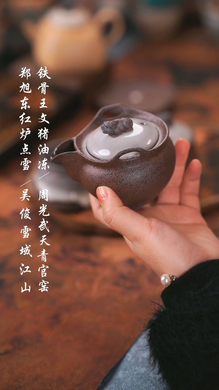 【闪购商品】0000000000000000001