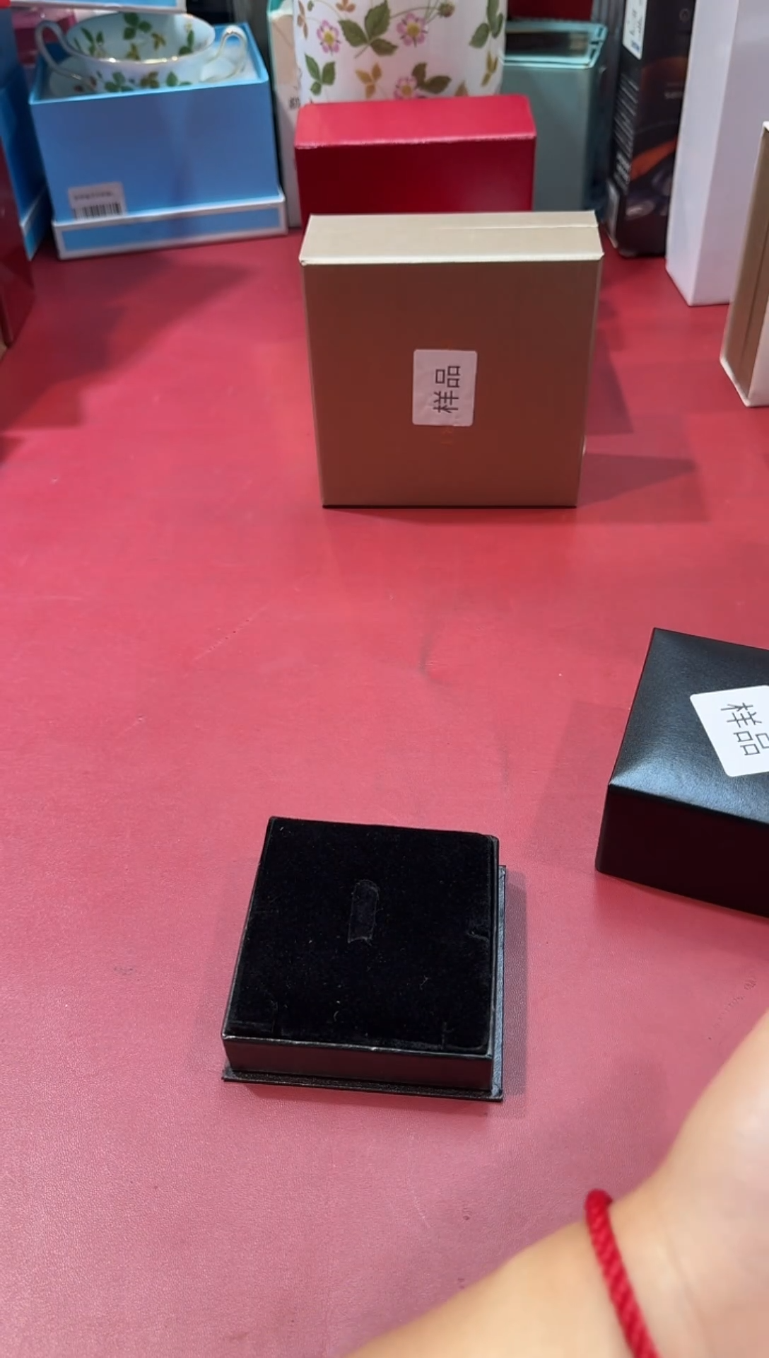 瓷片SP658全场正品，京东包邮