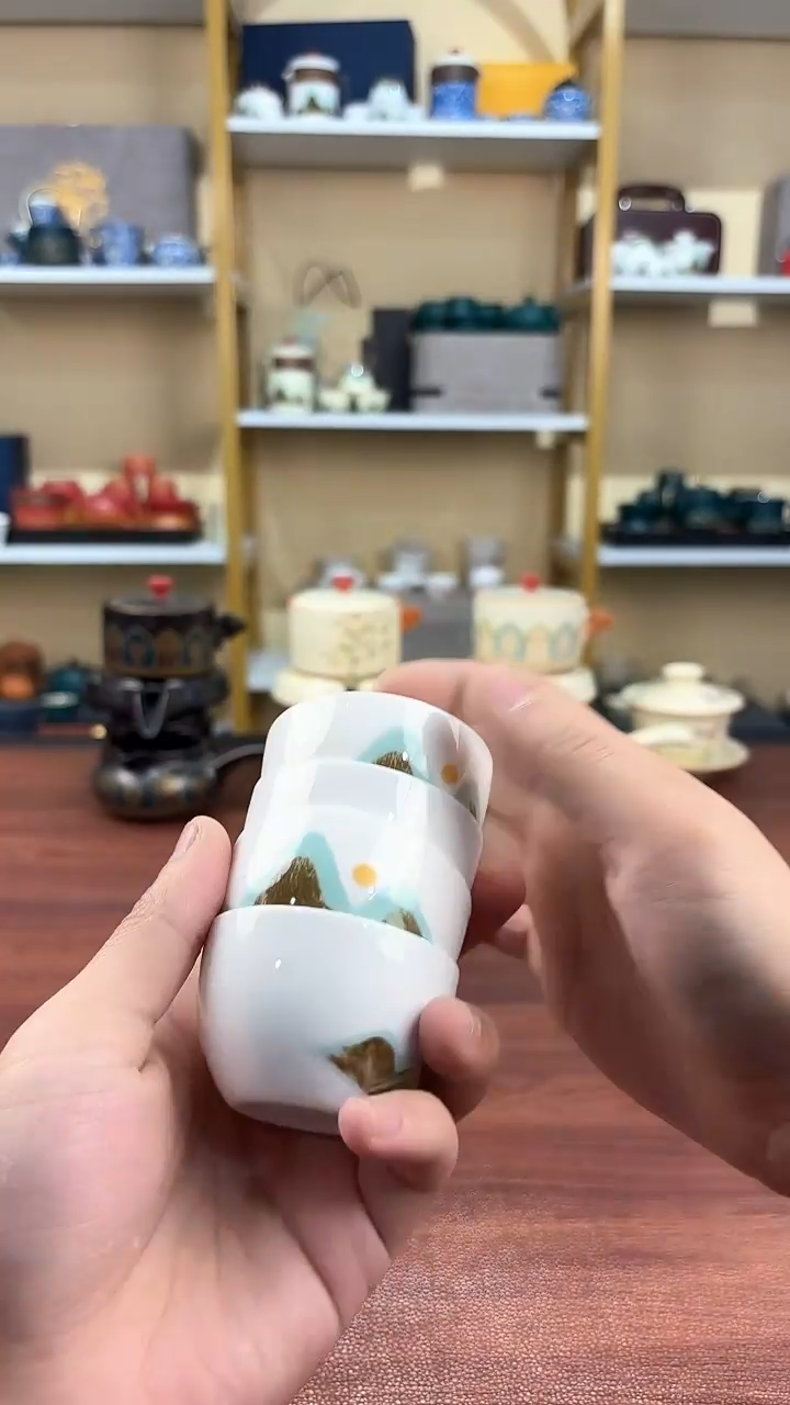 闪购商品@@@@@@@@@@@