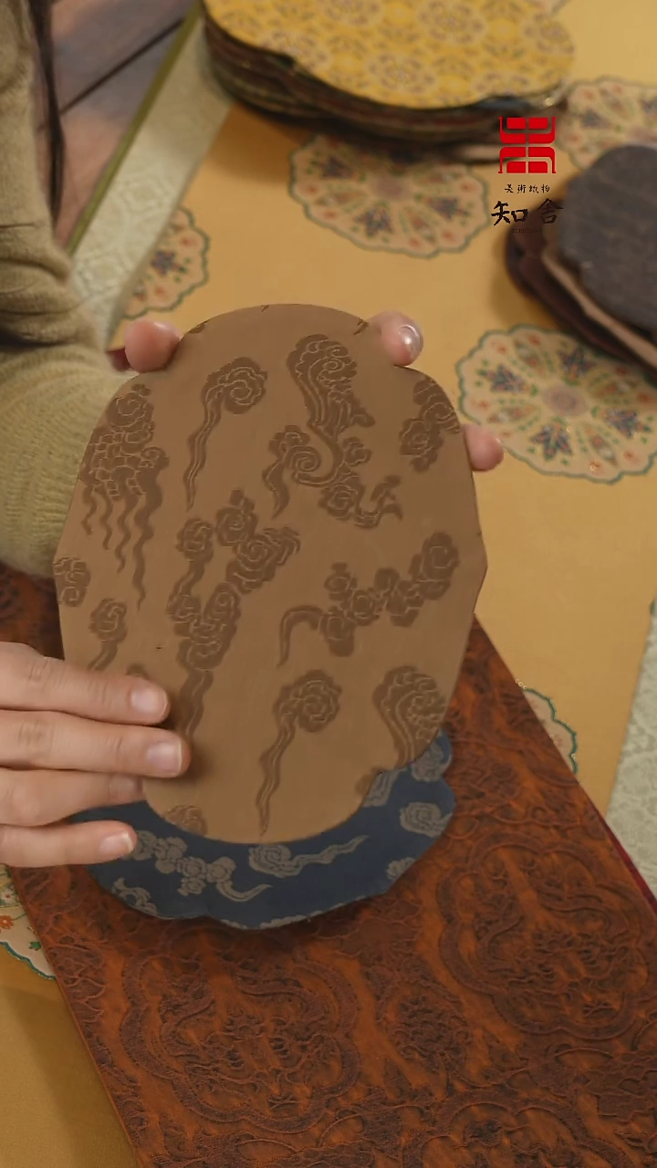 【闪购商品】壶承···········