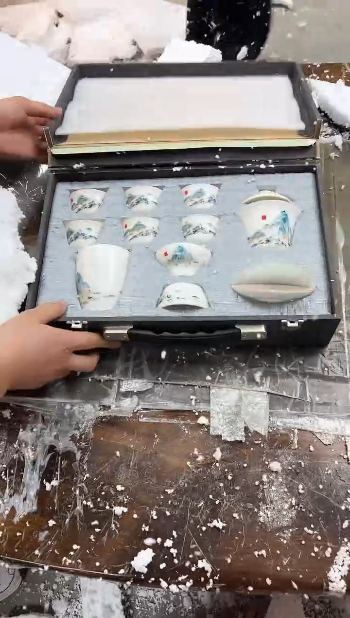 【闪购商品】其他@@@@@@@@@@@@@@@@