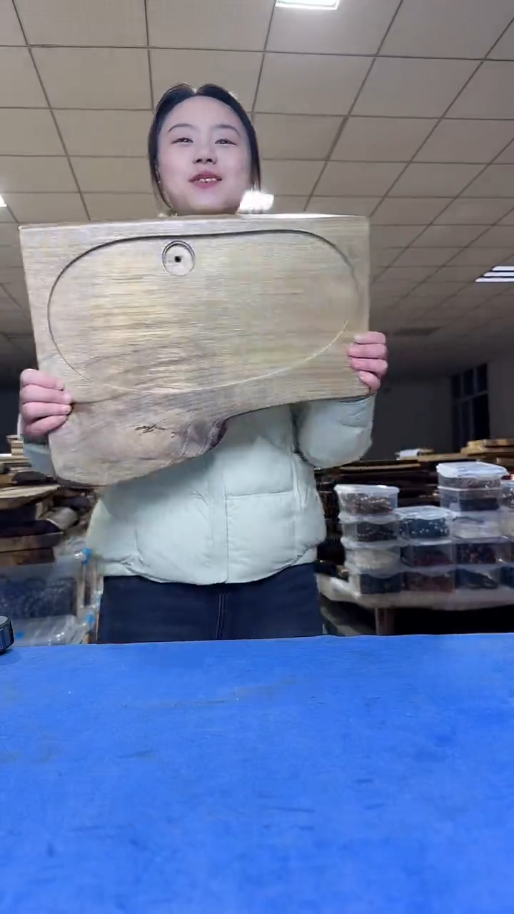 143茶盘干泡不含配件