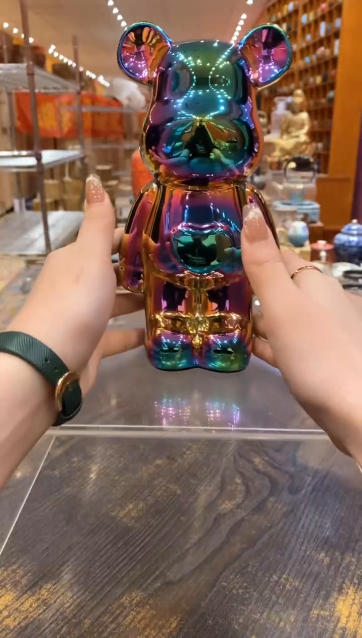 【闪购商品】@@@@@@@@@@@@@@@