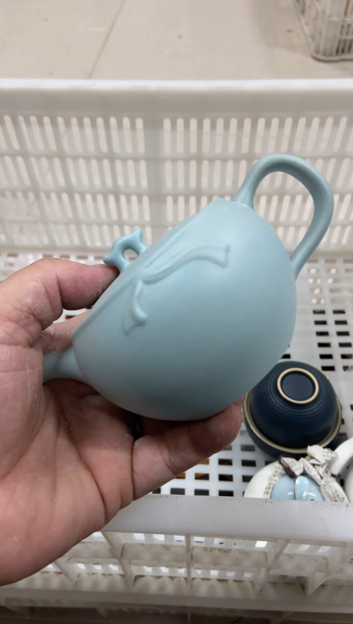 杯子瓷无运费险有瑕疵的摄影的产品有使用过的痕迹有点脏介意勿拍