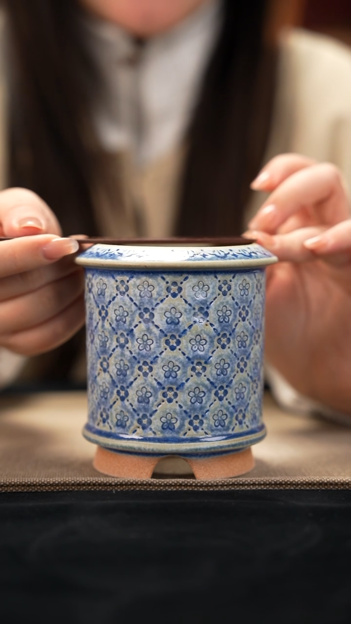 口径7花盆-11-21-354