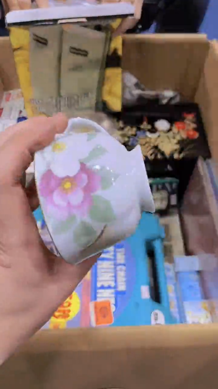 【闪购商品】瑕疵品瓷器瓷器瓷器