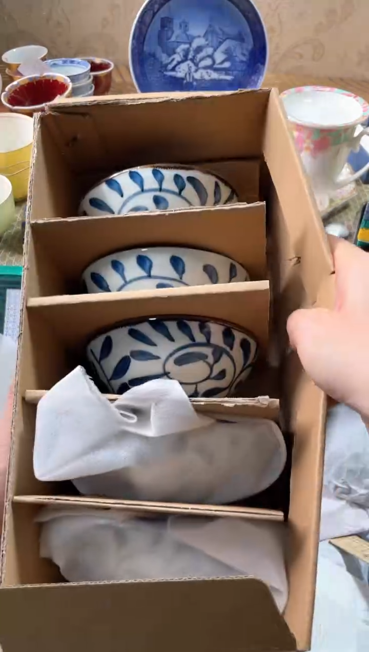 【闪购商品】盘瓷片满20米包邮一单一付