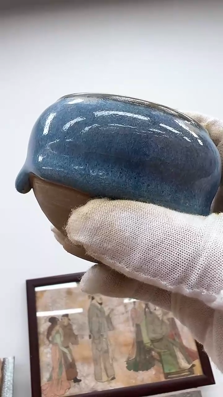 【闪购商品】摆件瓷摆件瓷摆件瓷摆件