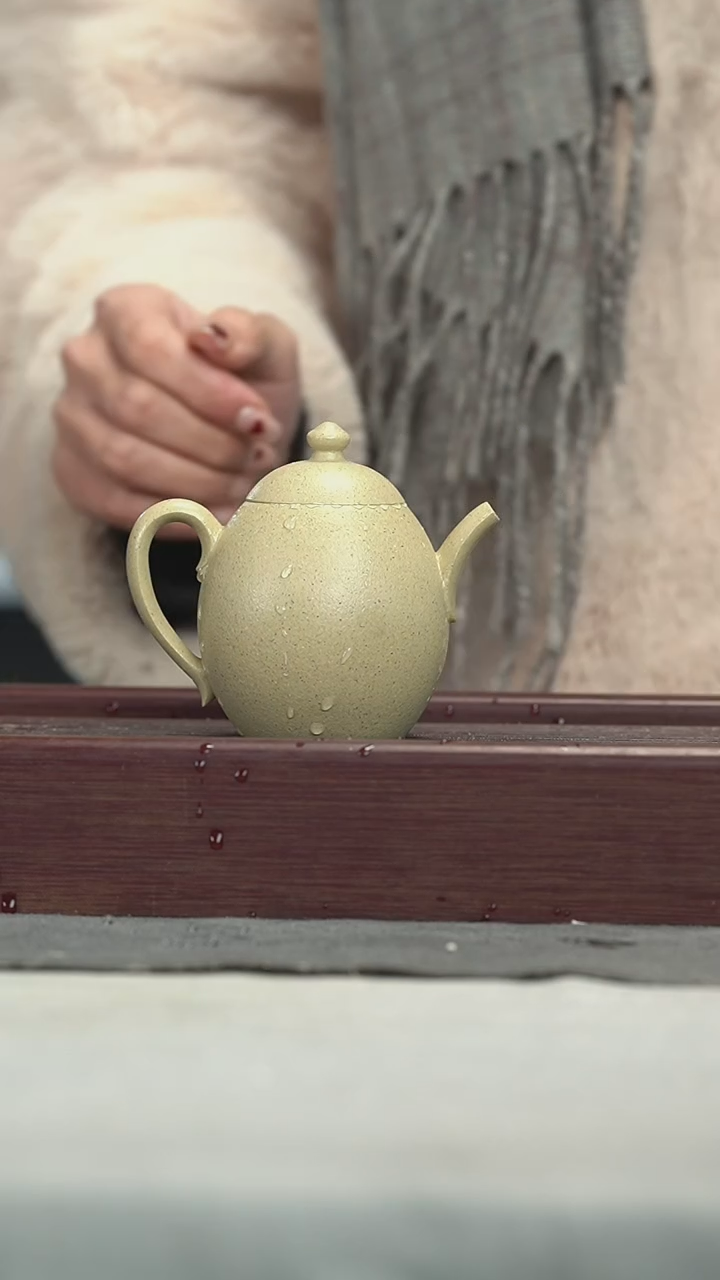 【闪购商品】紫砂茶壶紫砂壶紫砂壶