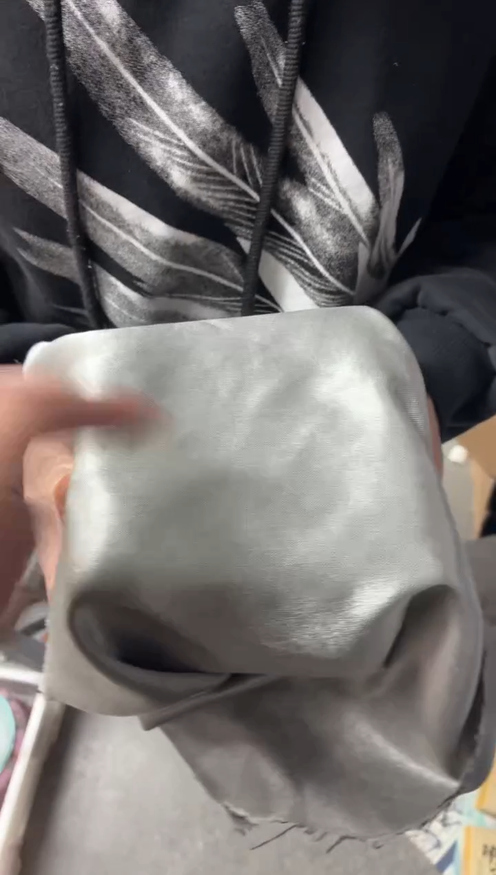 闪购商品闪购商品@@