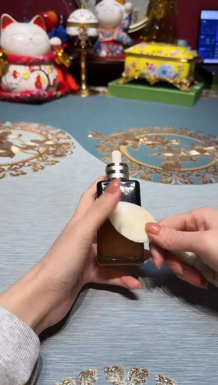 弟杯杯杯杯杯杯杯杯杯杯杯杯