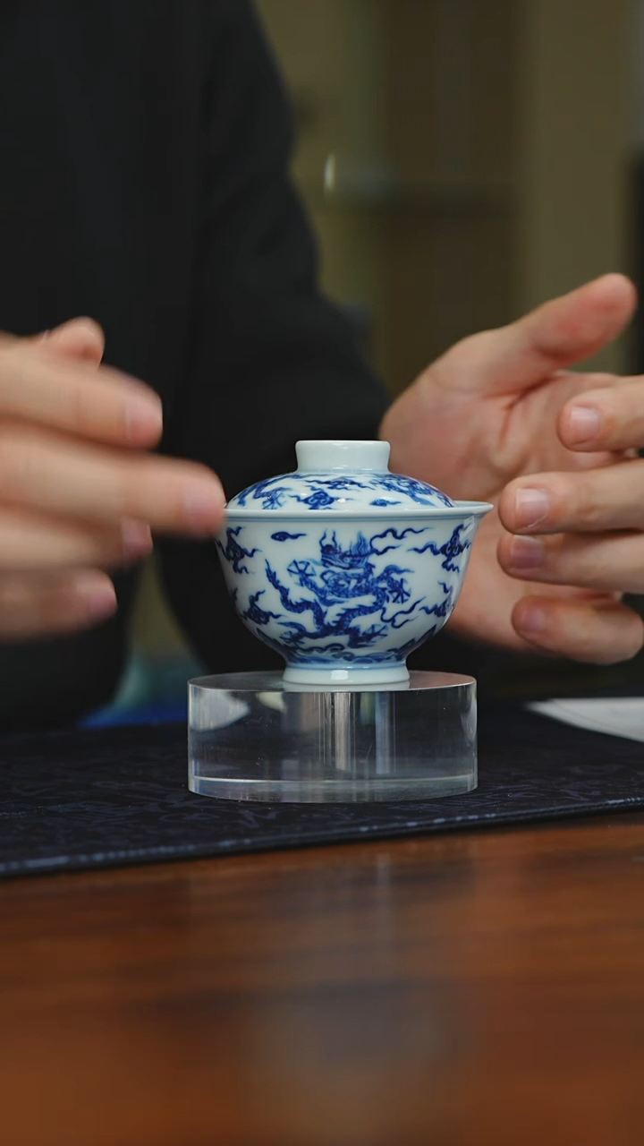 【闪购商品】其他瓷见如故好物分享@@五里雾