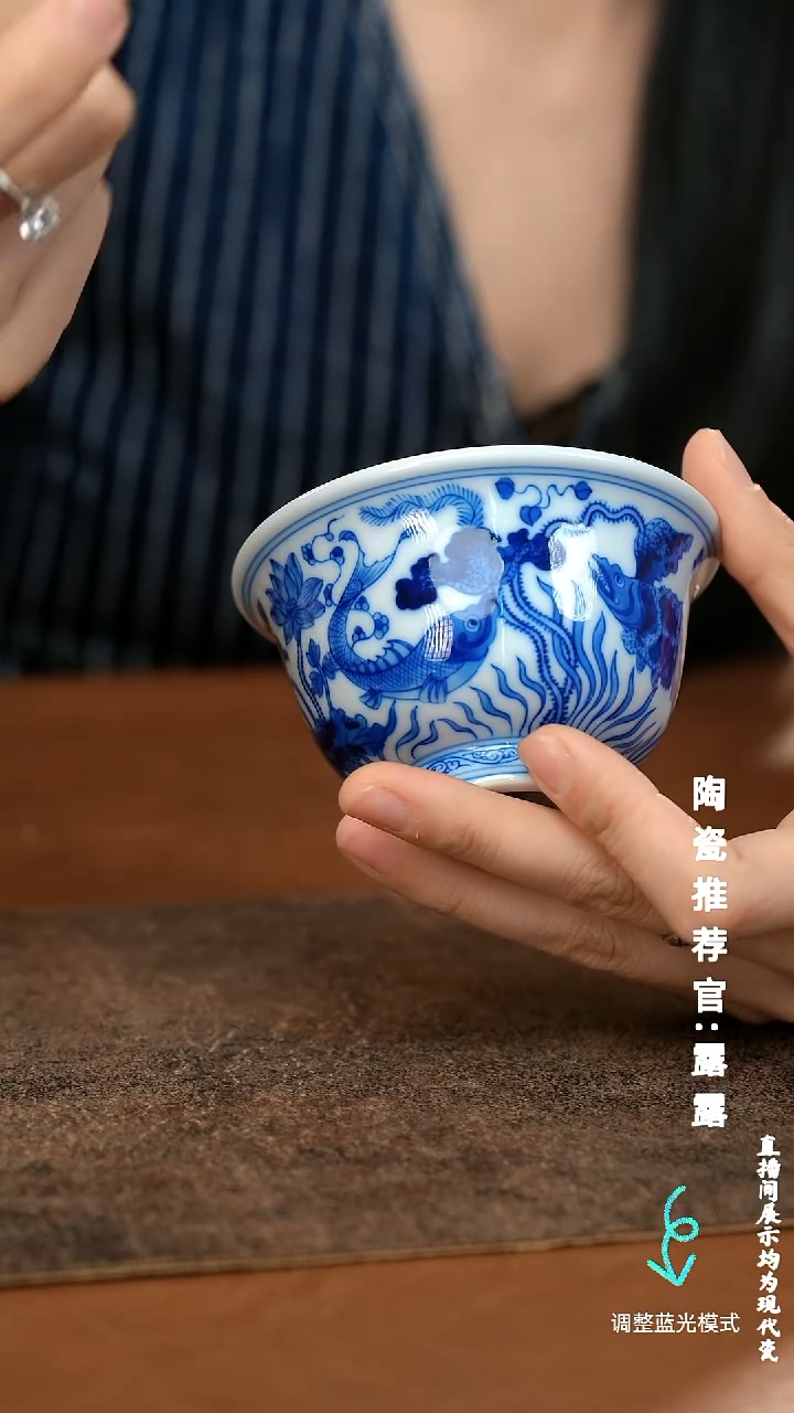 瓷瓷瓷瓷瓷瓷瓷瓷瓷