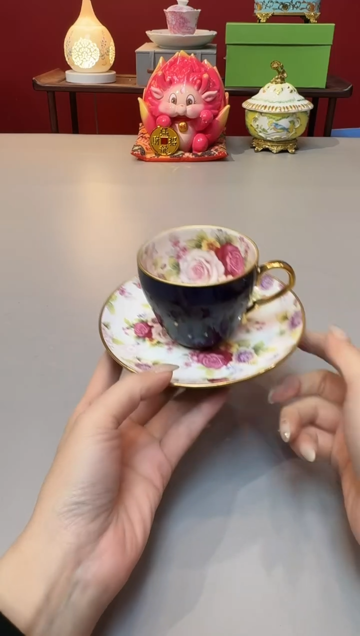 【闪购商品】瓷片杯杯杯杯杯杯杯杯0206
