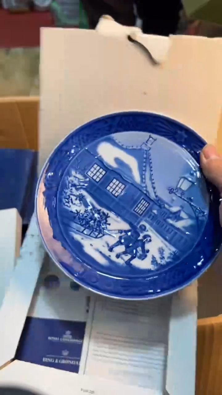 【闪购商品】茶盏8888888888    115