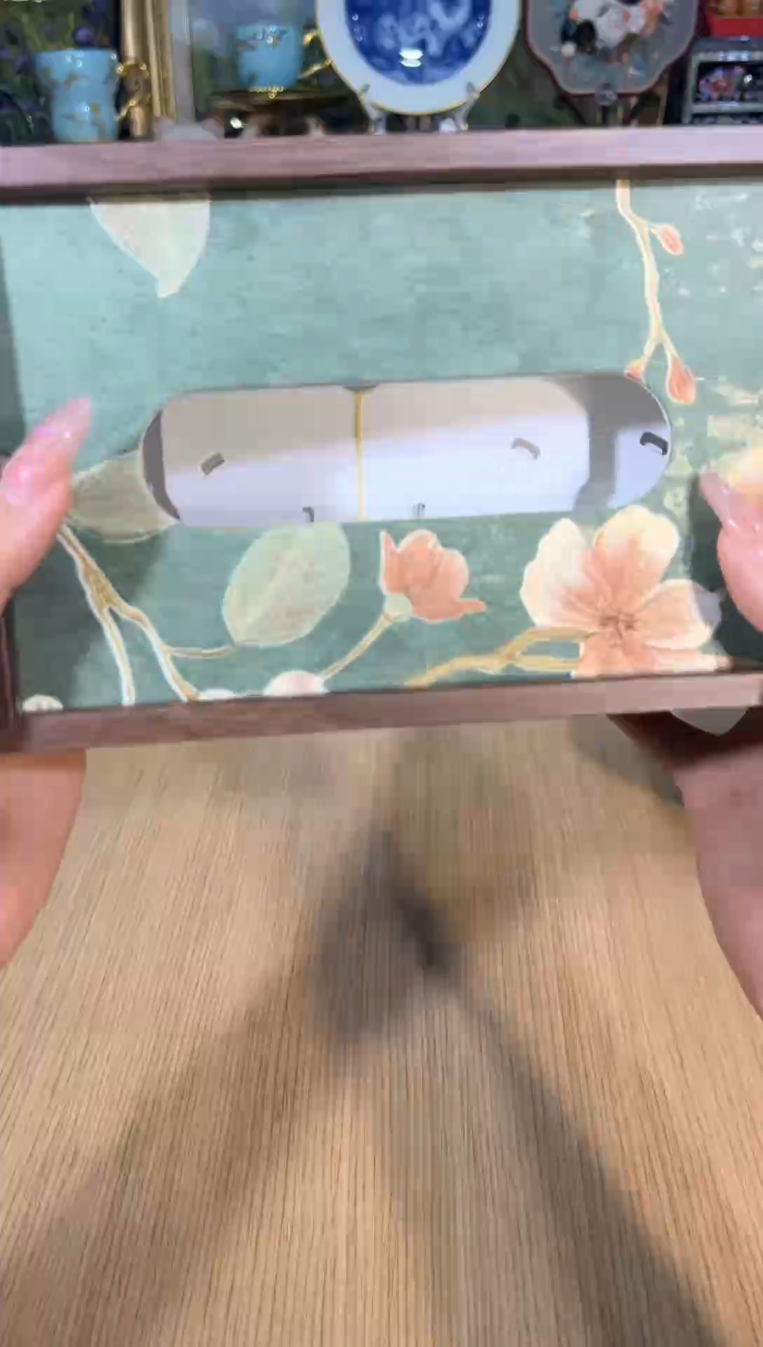 陶瓷陶瓷陶瓷陶瓷