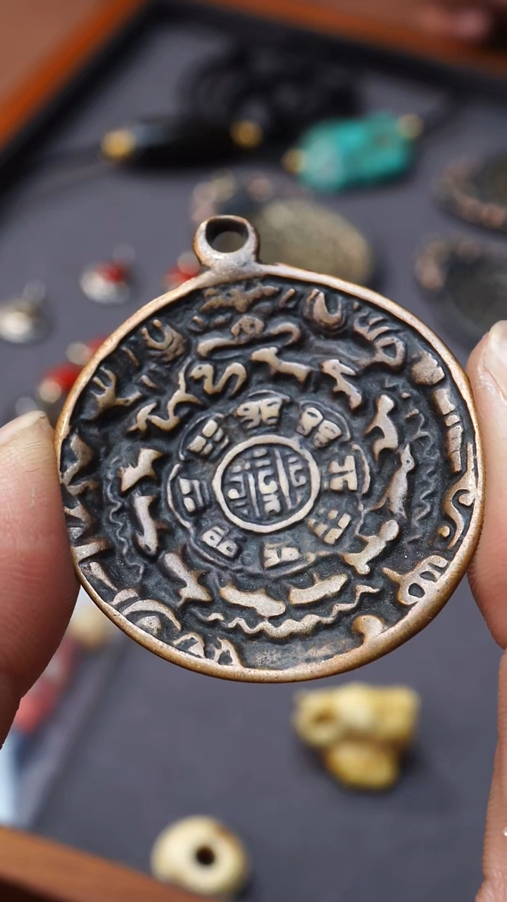 ，，，，，，，，，，，，，，，，，，，