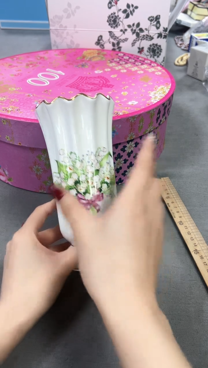 【闪购商品】瓷片新号起号不计成本漏，点菜优先上