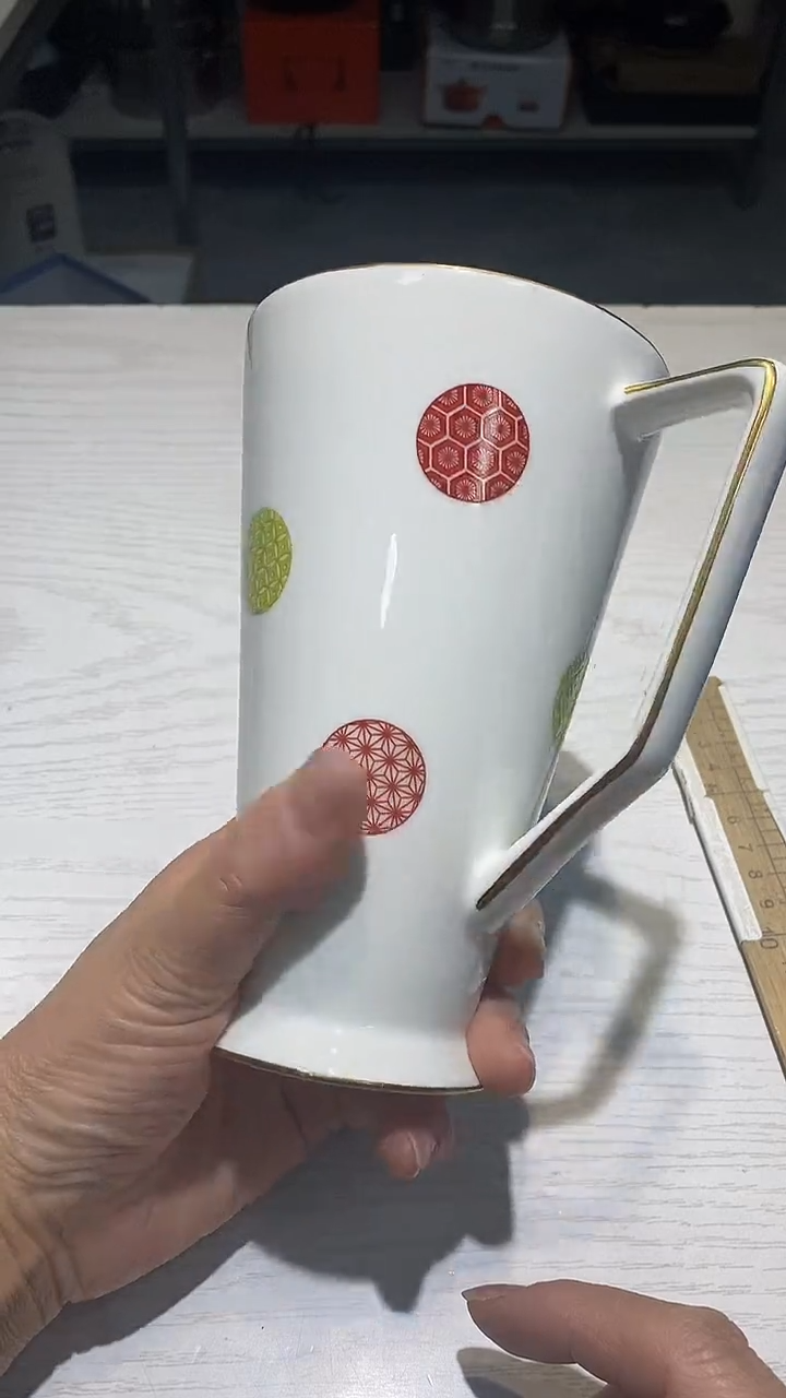 瓷片生活的本意就是开心@@1
