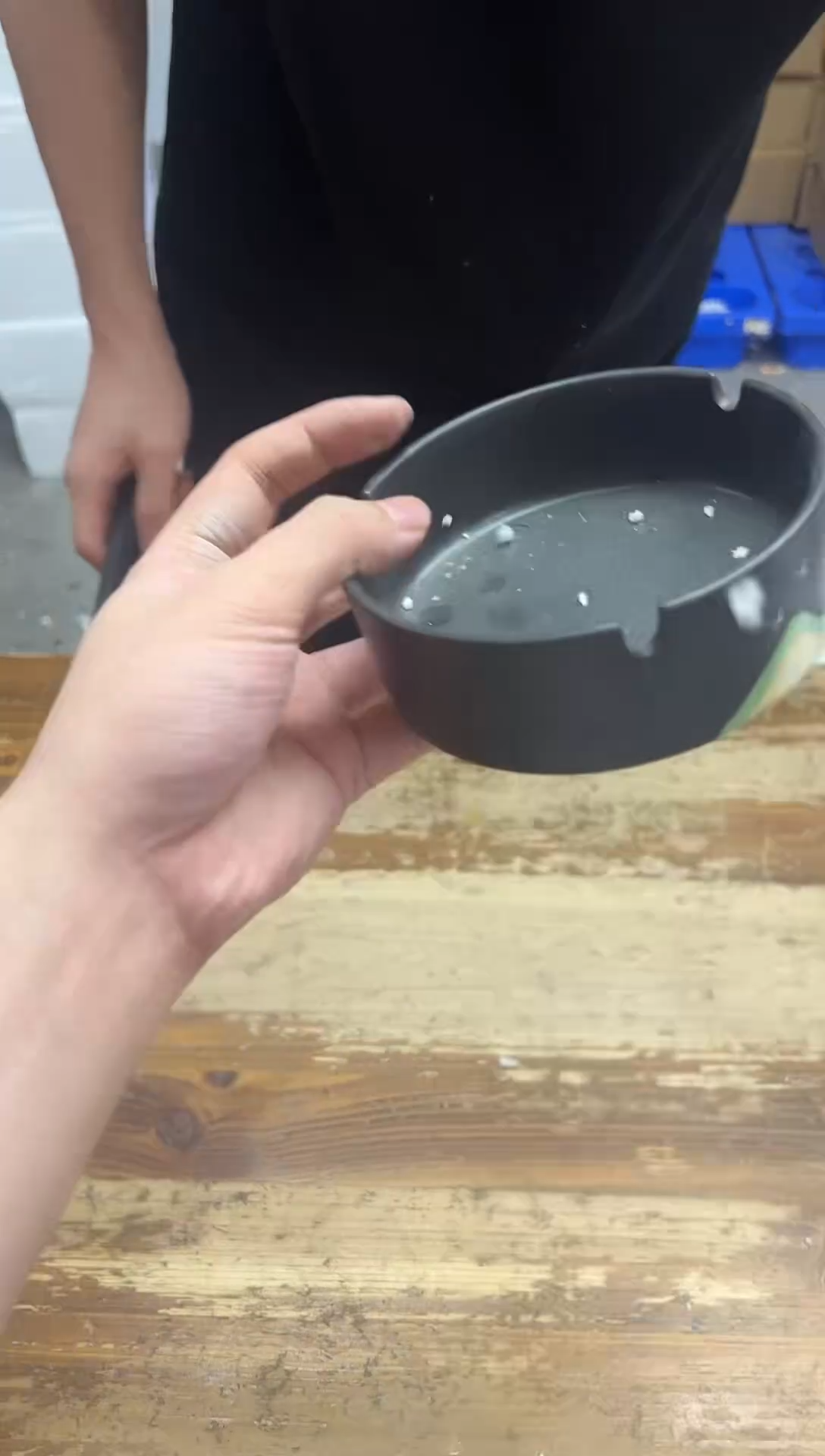 其他【闪购商品】-----