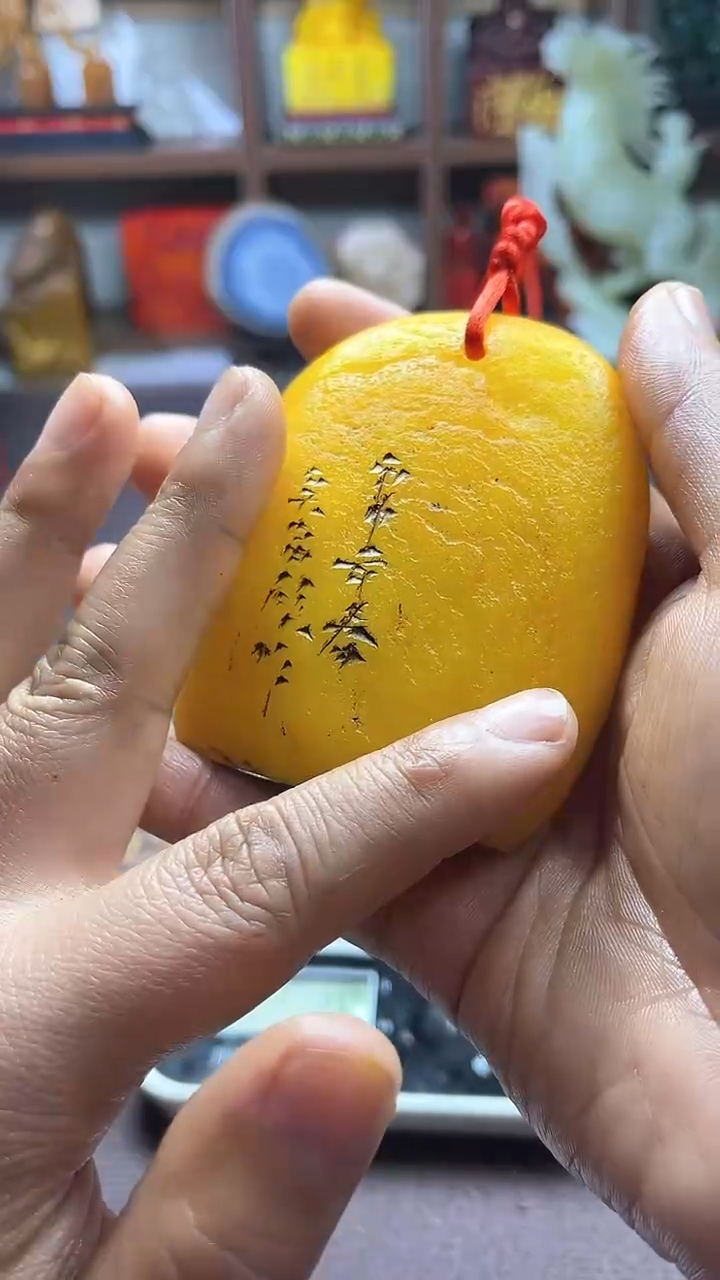 【闪购商品】寿山石印石纯天然篆刻石料