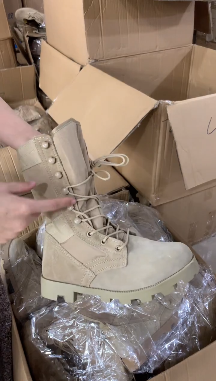 牛皮41码，C 高帮大开口 运动鞋码 脚胖建议拍大，默认微瑕