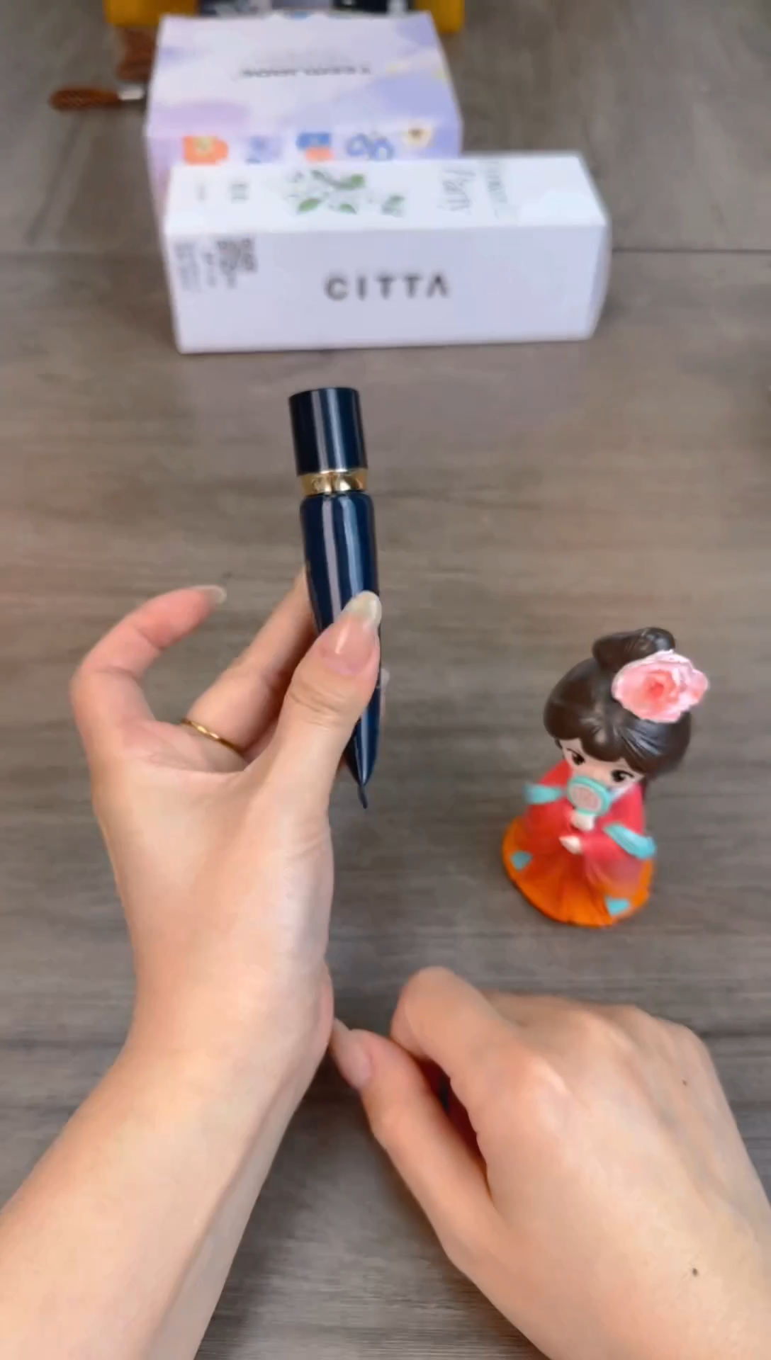 瓷片新号开播漏不停@@CQ995