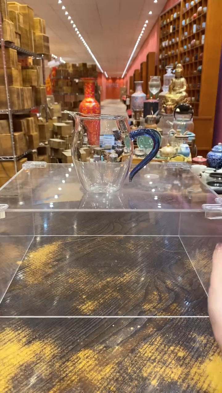@@@@@@@@@@@@@@@@