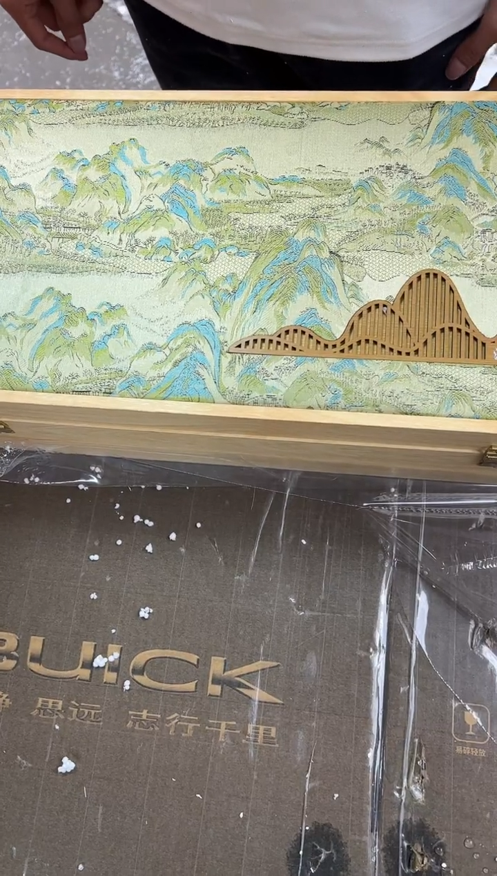 【闪购商品】其他@@@@@@@@@@@@@@@@