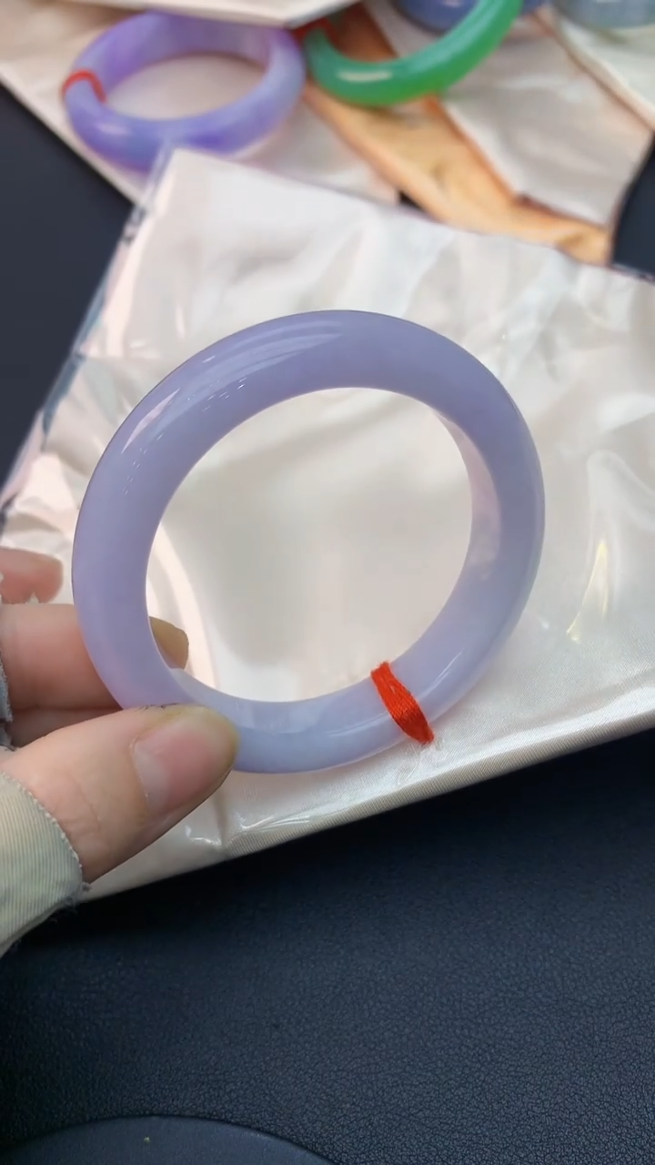 未镶嵌手镯翡翠0332734336