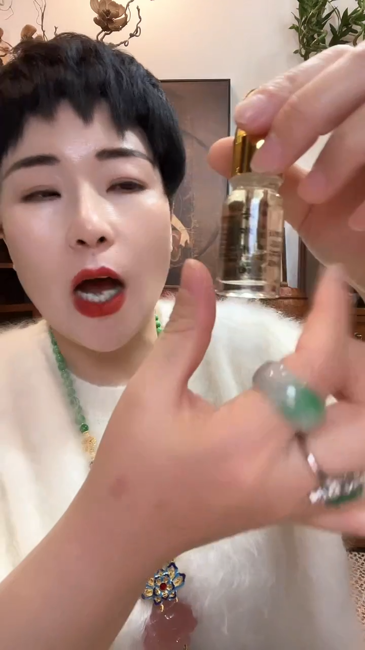 民族风原创手作889