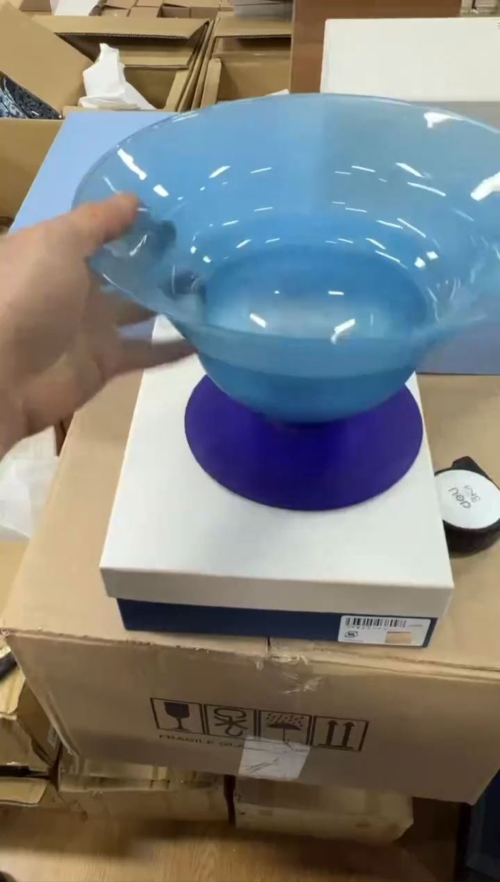 【闪购商品】瓷片g619好好好好好好