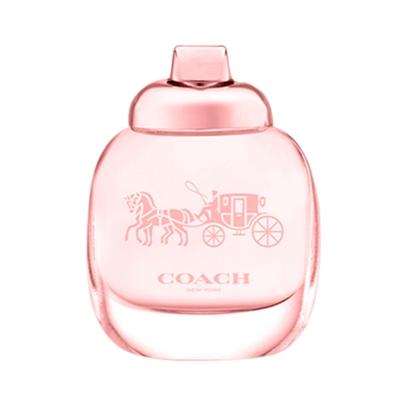 蔻驰花馥蕊女士浓香水4.5ml