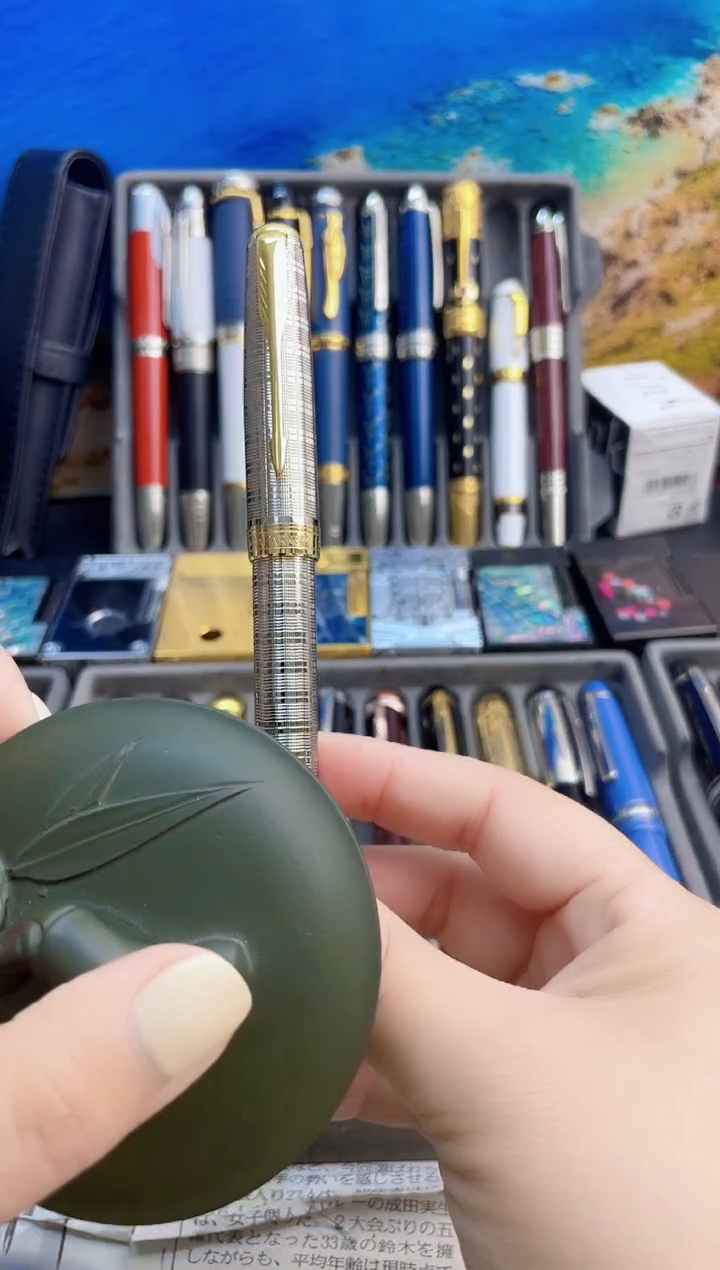 瓷片dafsfagsfagx888