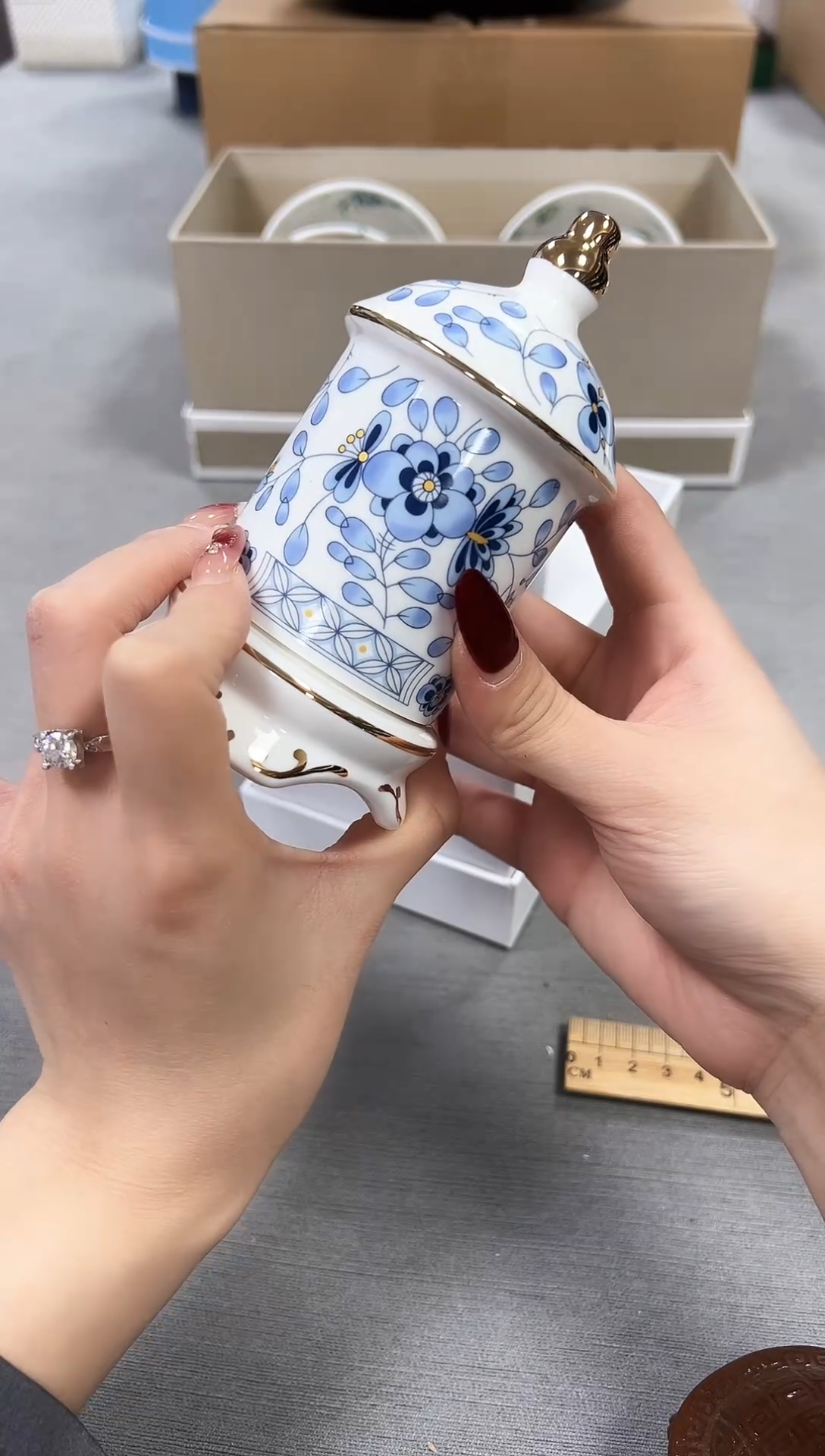 【闪购商品】瓷片新号点菜不计成本漏