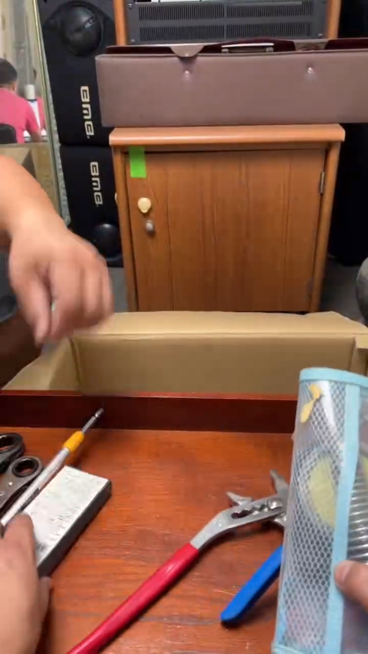 我****6AAAAAAAAAAAAA48