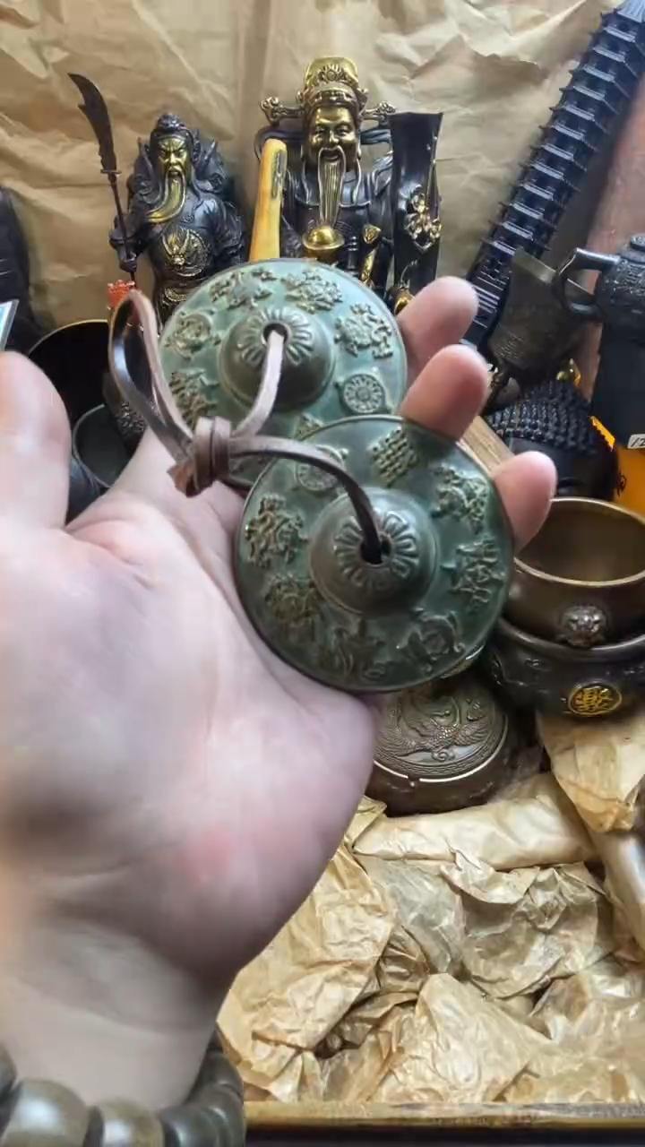 【闪购商品】33将军盛世精选商品