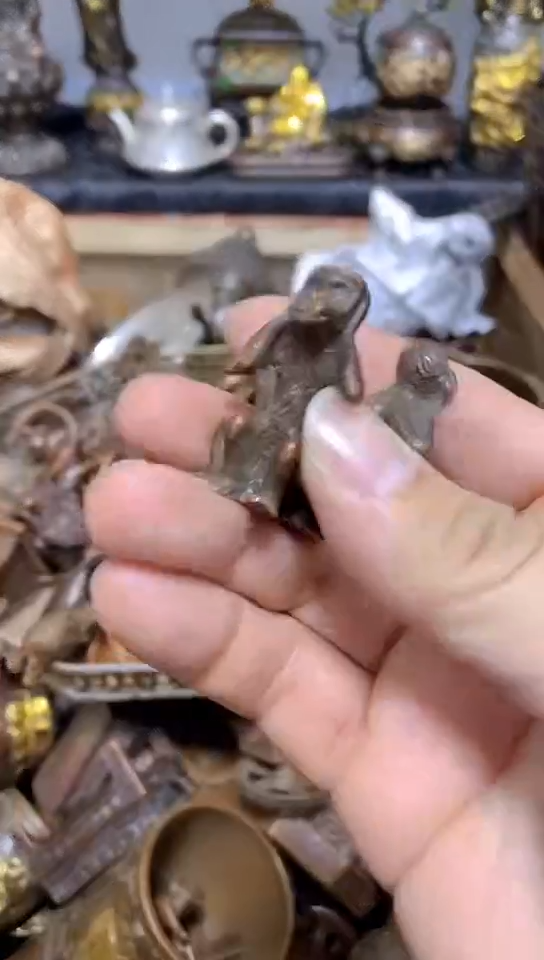 【闪购商品】10119李哥专属推荐链接