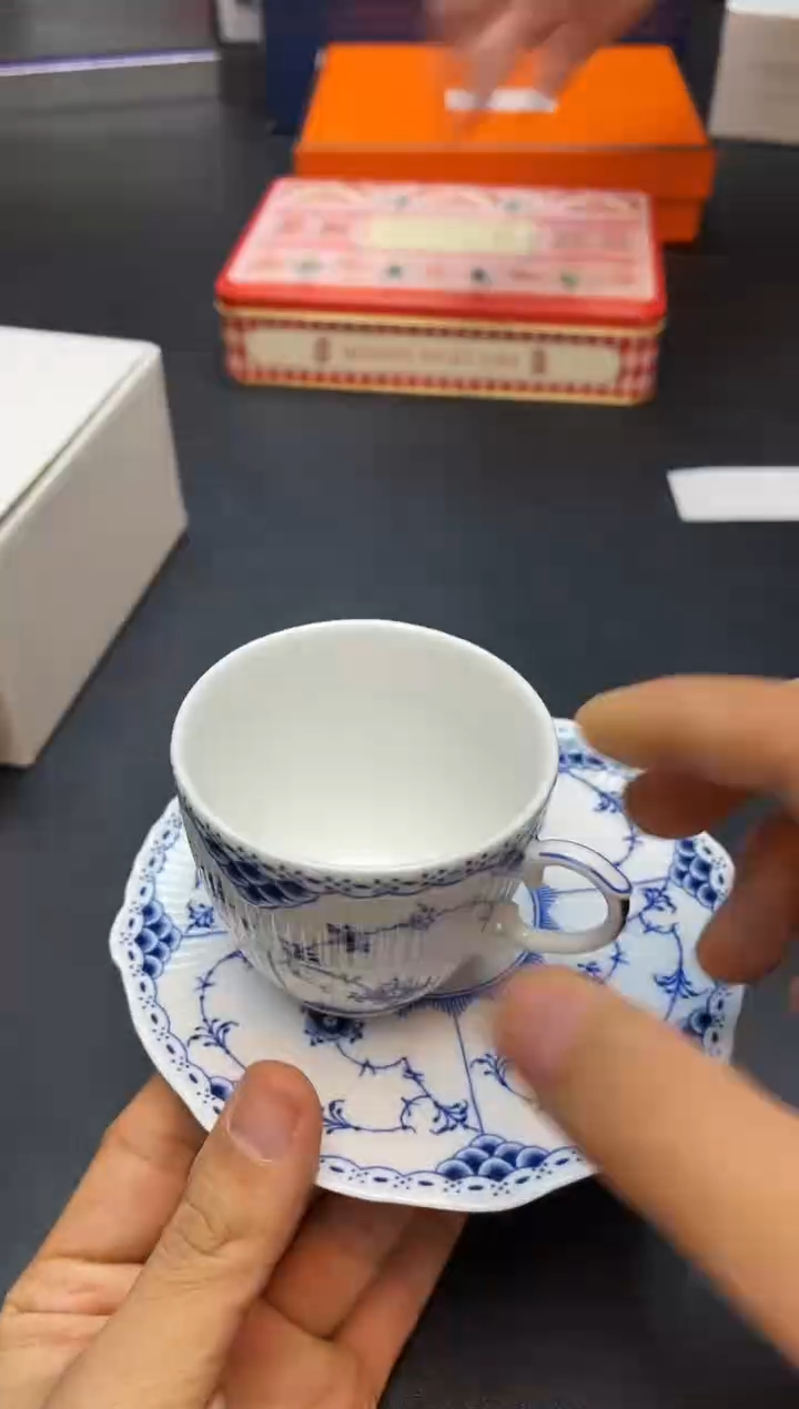 瓷片我又回来了全部漏@@H19
