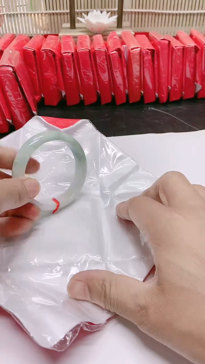 无非金属56拍哪个图片就是发哪个55圈口