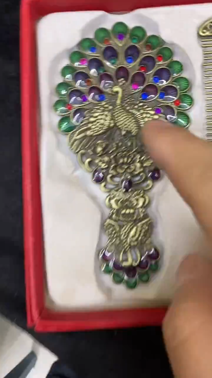 【闪购商品】主播推荐