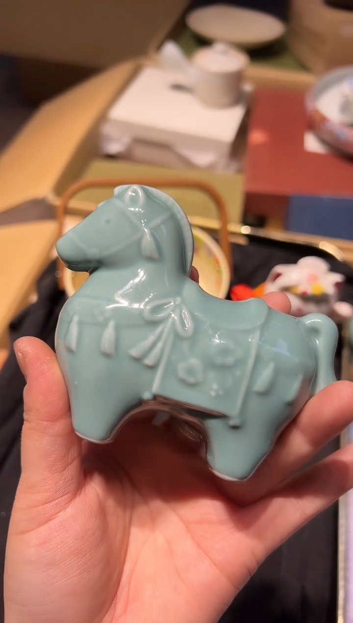 【闪购商品】瓷片好好好好好好好好好好好