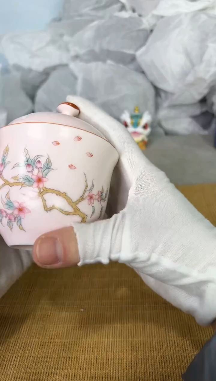 【闪购商品】闪购链接专属福利