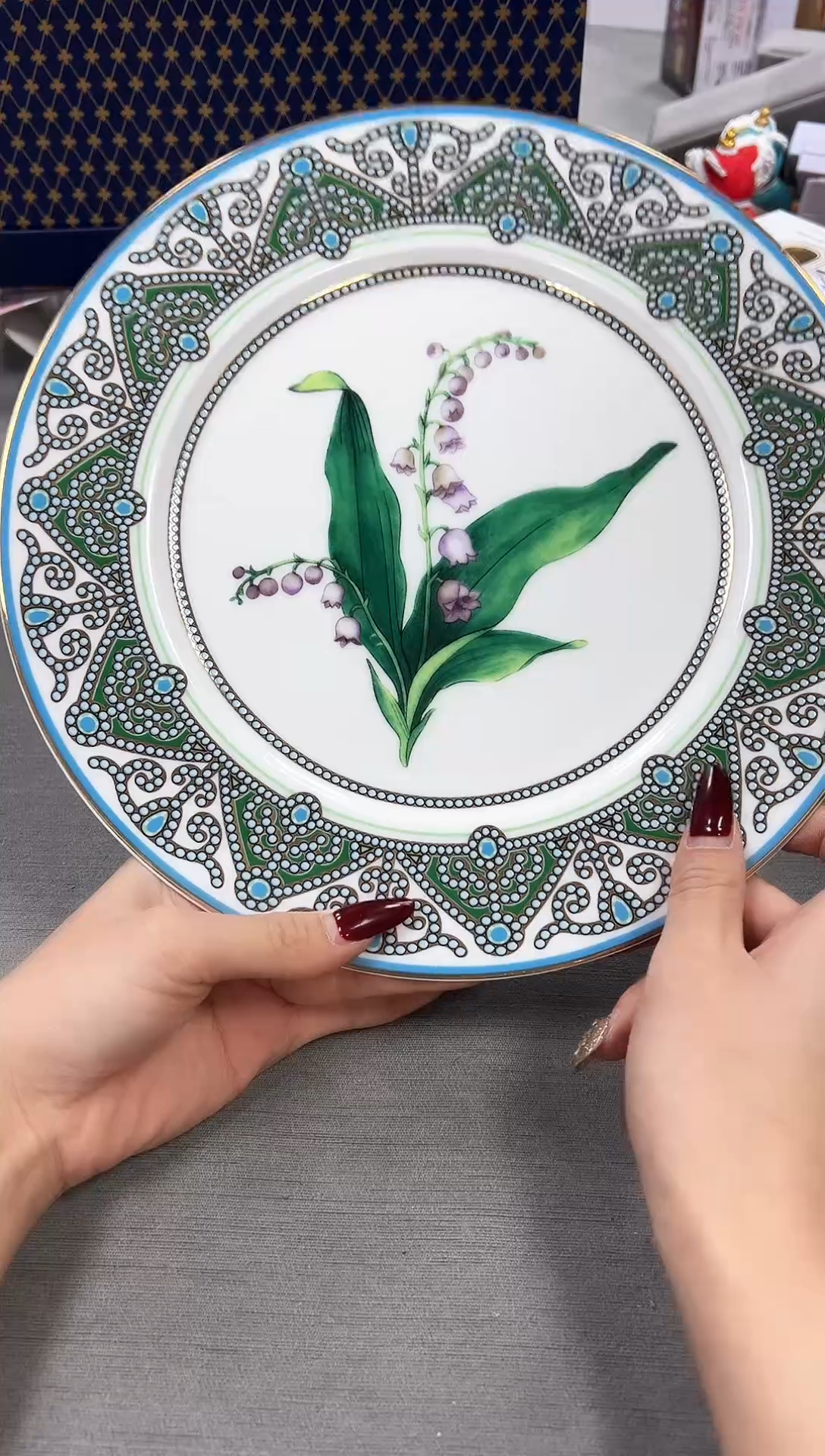 【闪购商品】瓷片新号点菜不计成本漏