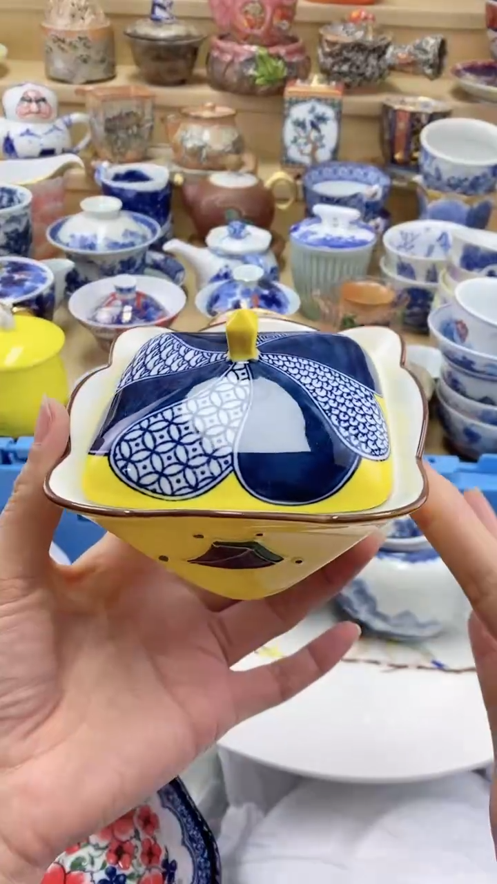【闪购商品】茶盏闪购名称 【闪购商品】 茶盏