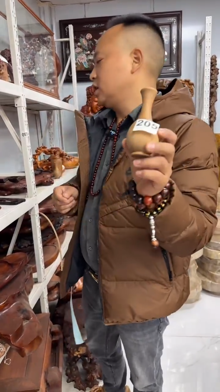 花梨木类工艺品88888888