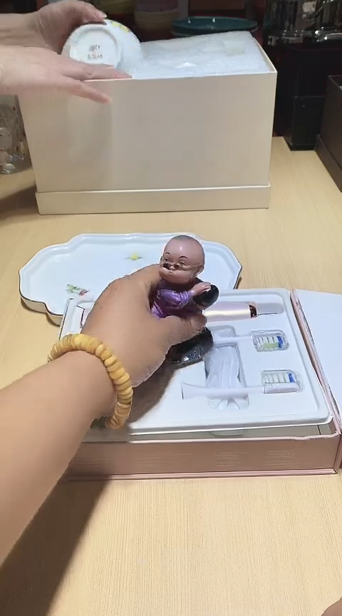 瓷片全场正品,一件不留@@1